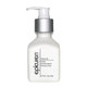 Epicuren Discovery Nourish Daily Antioxidant Moisturizer Epicuren Discovery Nourish Daily Antioxidant Moisturizer